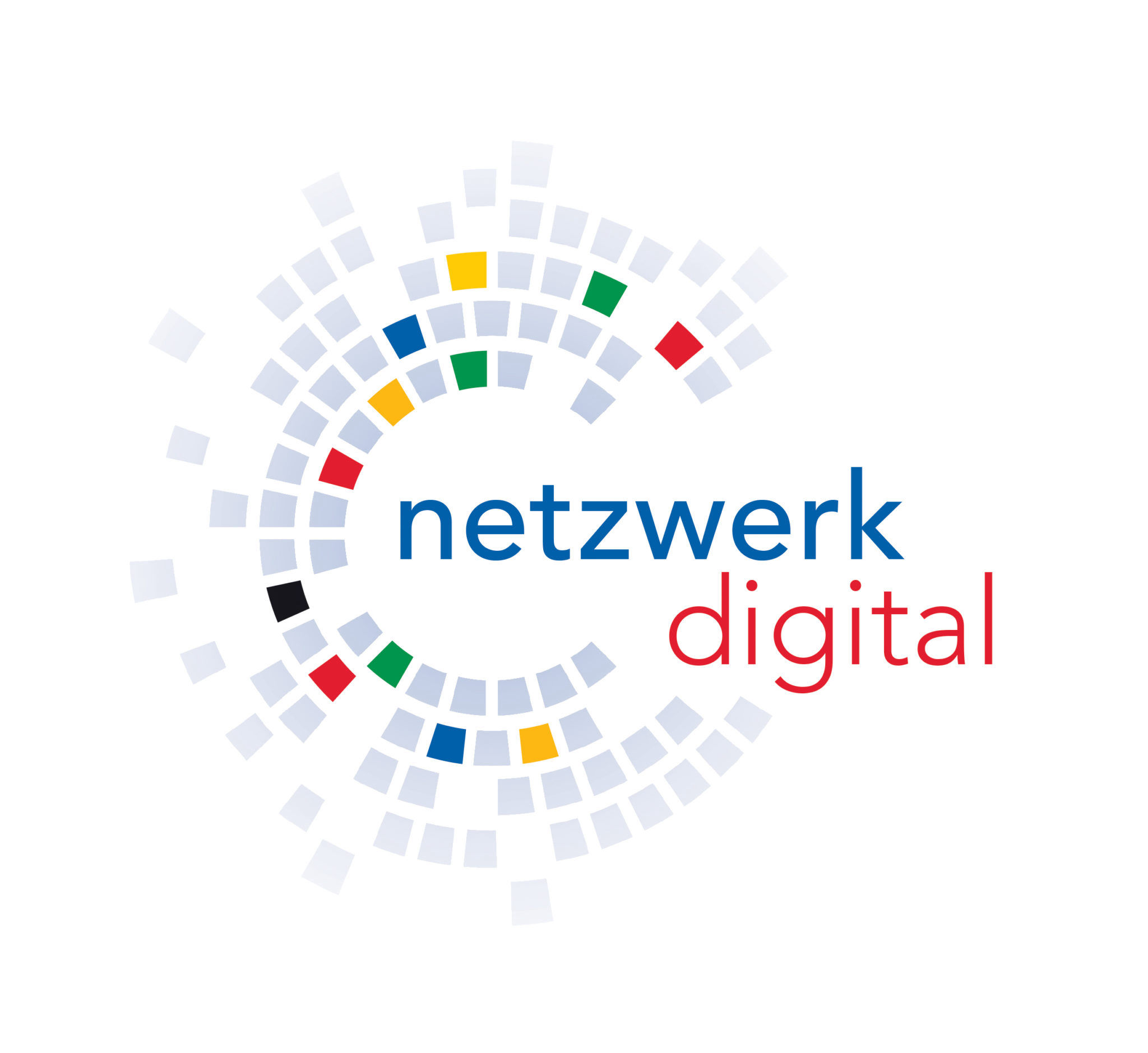 Netzwerk 